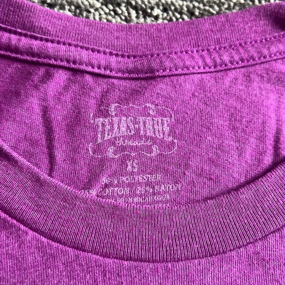 Never worn - Picture 3 of 4